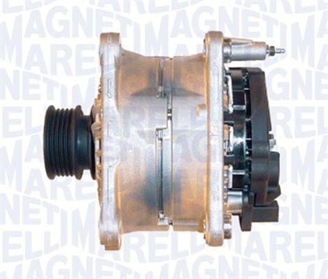 MAGNETI MARELLI Generaator 944390427100